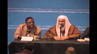The path to repentance in al islam by shaykh falah bin ismael