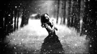 Slavaki - Walking In The Snow (Korablove Remix)