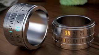 10 ИЗОБРЕТЕНИЙ КОТОРЫЕ СТОИТ УВИДЕТЬ