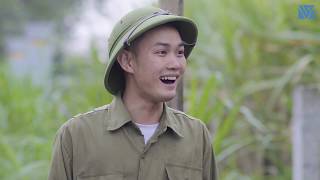 Về Quê Ăn Tết, Sang Thăm Bạn Rồi Hốt Luôn Cả Vợ Của Bạn Thân Và Cái Kết - Tập 311 - Phim Tết 2020