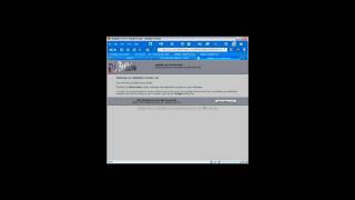 vBulletin forum Installation part 2