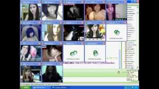 ฟรี!, แคมฟรอกโค้ด 100จอ