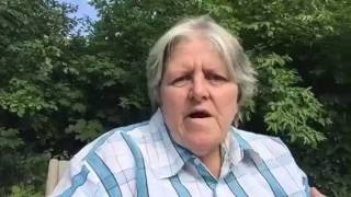 Emotional Incest - Understanding the Parentified Child