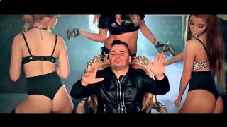 горячие хитовые самые популярные музыкальные клипы 2014