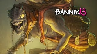 [Diablo 3] Getting To The Goblin Treasure Vault For Beginners And New Players