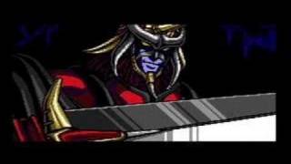 TurboTV Intro Archive - Valis III