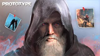 PROTOTYPE 2 ИЗМЕНИЛСЯ! Куда пропали DLC / Radnet Pack / Что будет с игрой?