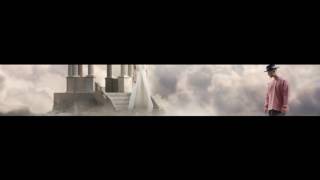 Егор Крид  - Мало так мало ( новый клип 2016 года )