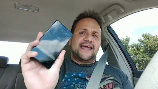 Essential Phone Camera Updates