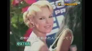 ブライダル矯正　大垣アピオ歯科・矯正歯科のマウスピース矯正