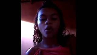 ICE BATH CHALLENGE @ Minha rotina da noite @ desafio da piscina ??????!!