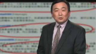 【今日点击】(今日点击)在TOUTUBE网站上热传 (2/2)
