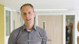 Werken bij Fivoor | Opleiding AIOS