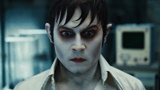ТОП 10 ЛУЧШИХ СЕРИАЛОВ ПРО ВАМПИРОВ КОТОРЫЕ ТЕБЕ НУЖНО УВИДЕТЬ! 2019