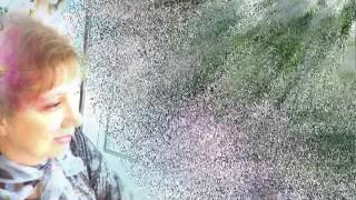 Весна по имени Светлана