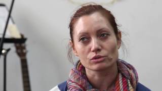 ? Христианский короткометражный фильм "Невероятная радость"