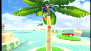 遥かなる宇宙へ！ スーパーマリオギャラクシー２を実況プレイ！ part２７