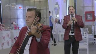 Andrei Racu Band - Instrumental (Suita Marin Alexandru & more ) 2017 Live