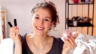 5 unterschätzte TOP Produkte