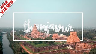 Thanjai periya kovil | Whatsapp status | Muthusankar