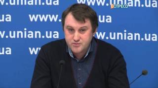 Яким став 2015 рік для Криму