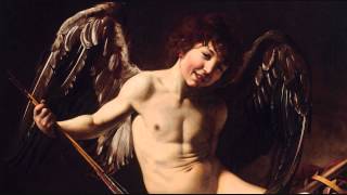 Vivaldi - 6 Motets | Alessandro De Marchi Academia Montis Regalis