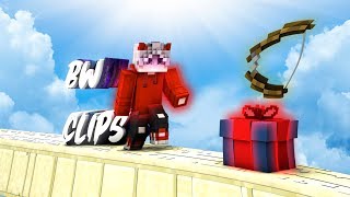 BW CLIPS #26 | by Asger