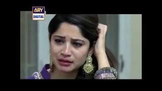 Anabiya Episode 3 - 26th March 2016 Part 1