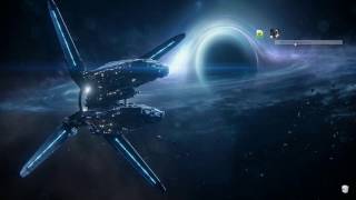 Как запустить новую игру на двухъядерном процессоре
