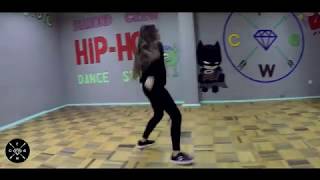 miyagi эндшпиль feat рем дигга - i got love || by Diamond crew