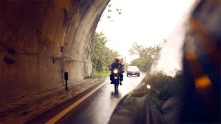 時報出版｜《土地的聲音》｜李百文｜1月19日帶你聽見台灣的美好