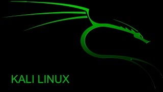 learn Kali linux tutorial for beginners 2017