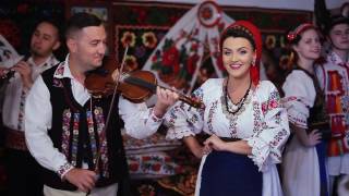 Oana Matei Coruti si Emilian Coruti - Tare drag ii omului