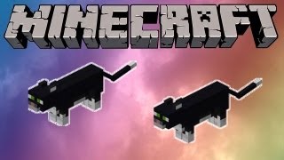 Minecraft - KEIN GUTER TAG - Part 72