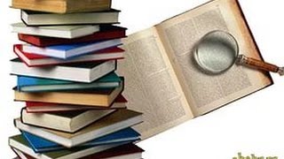 Деградация мирового образования. Территория заблуждений.