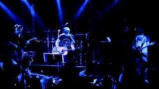 ANTE KAI GAMISOY-DIMITRIS KORGIALAS (LIVE)