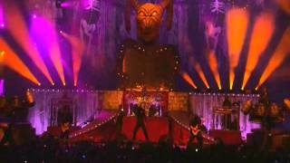 Slipknot Live @ Knotfest 2014 Day 1 - FULL SHOW