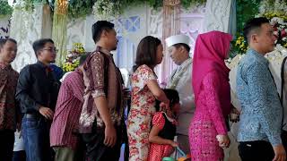 4 CINEUR Art Production @ Jl. Pakauman Bojong Cideres Dawuan Majalengka