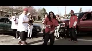 Tweety Brd & G-sta feat. Pop's - Say My Name