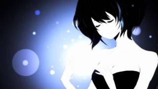 Bad Apple!! 【UTAU】~ Yokune Ruko
