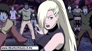 Watch Sasuke Vs Itachi Shippuden Part 3 Itachi's Death - Sasuke Vs Itachi