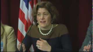 Improving Outcomes by Reducing Red Tape for Financial Assistance