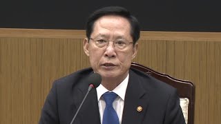 "지나치게 안이하게 대처"…송영무 책임론 확산 / 연합뉴스TV (YonhapnewsTV)