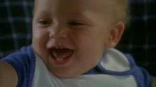 Montage sur wyatt charmed