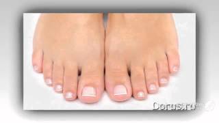 фиксатор valgus plus отзывы

  - Гелевый корректор большого пальца Valgus Pro