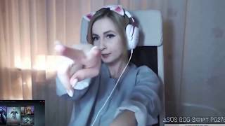 Na_podhvate Зажигаем