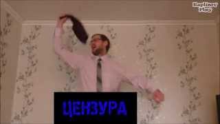 Kuplinov Play-Куплинов Выполнил Обещание