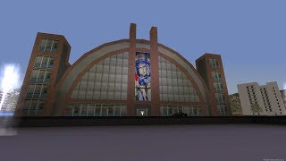 GTA Province - Все о банковской системе и его вкладах, а так же заработок на автомате