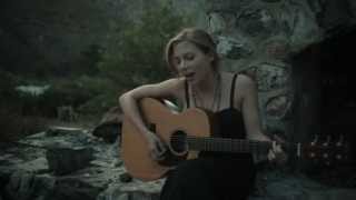 Wildfire - Skyler Day (Original)