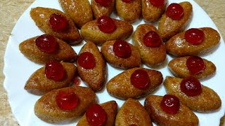 رموش الست بطريقه سهله